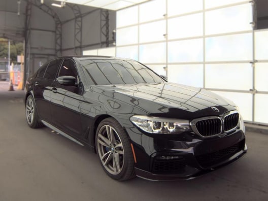 bmw 5 series 2019 WBAJE7C56KWW42709 image bmw 5 series 2019 WBAJE7C56KWW42709 image